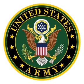 U.S. Army emblem
